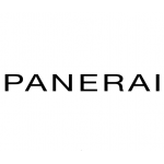 Panerai