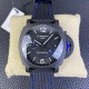 Panerai