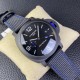 Panerai