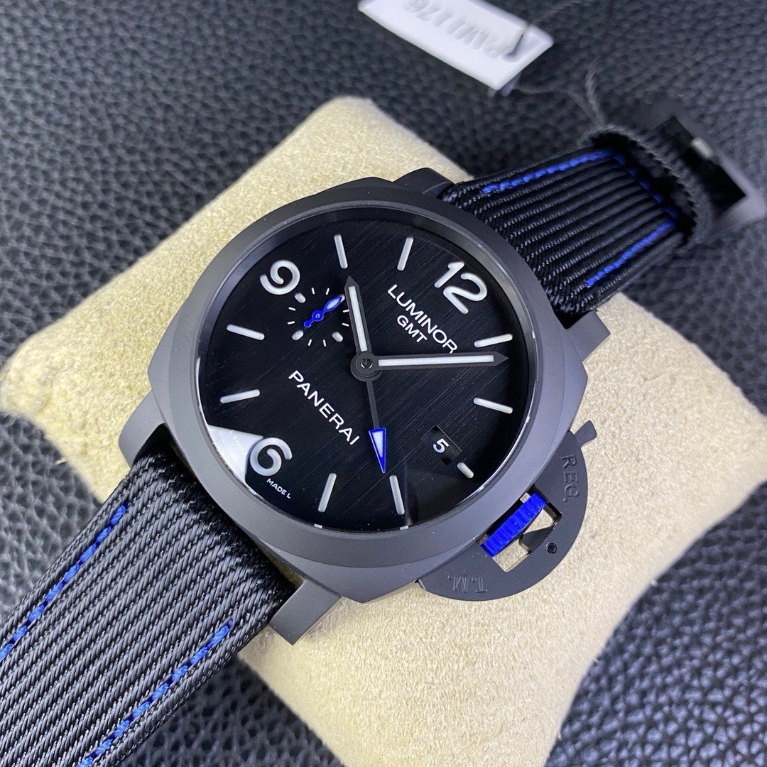 Panerai