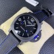 Panerai