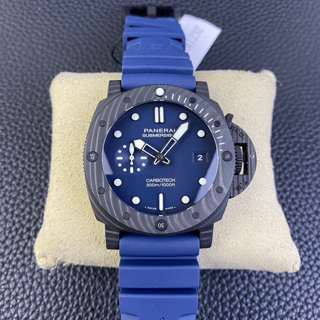 Panerai