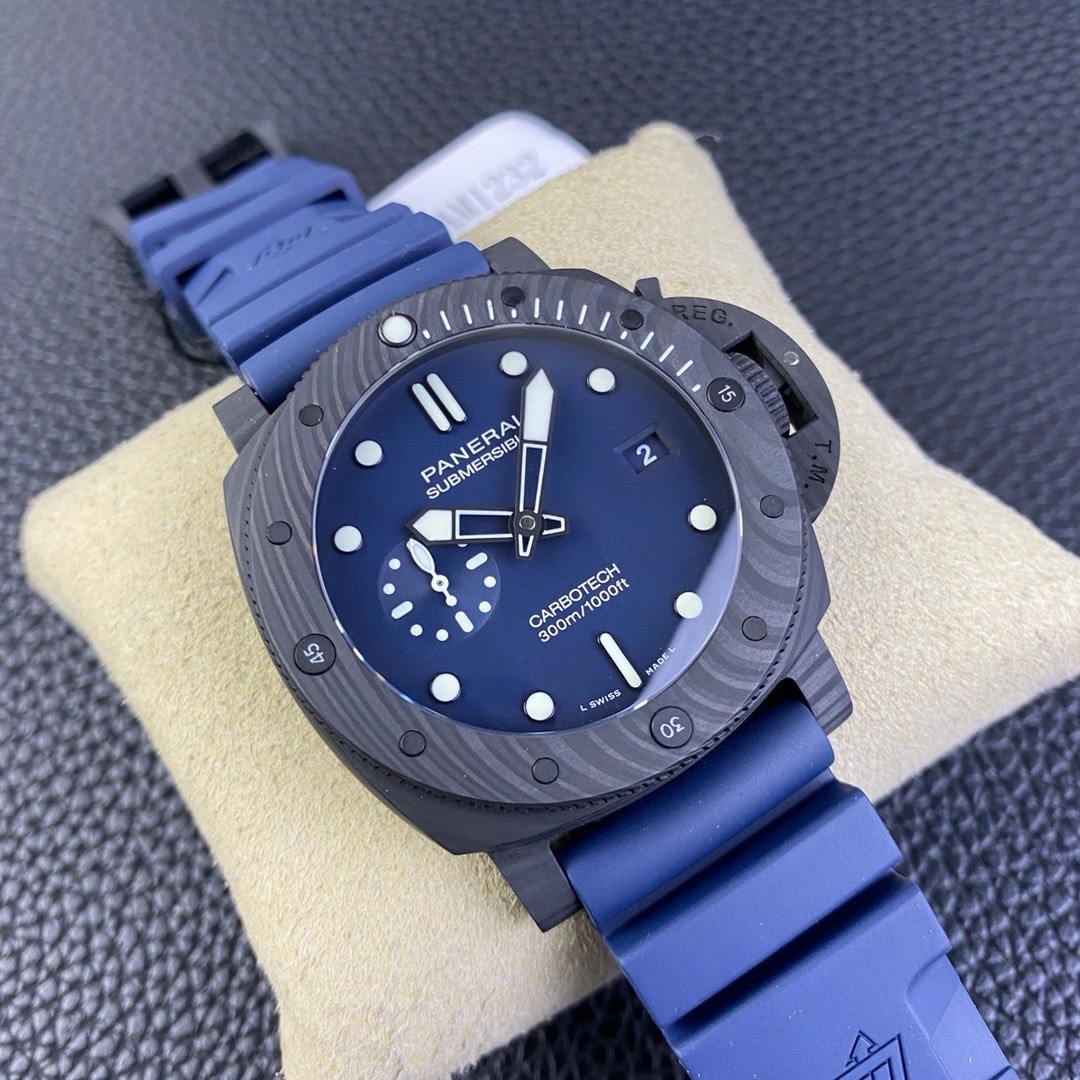 Panerai