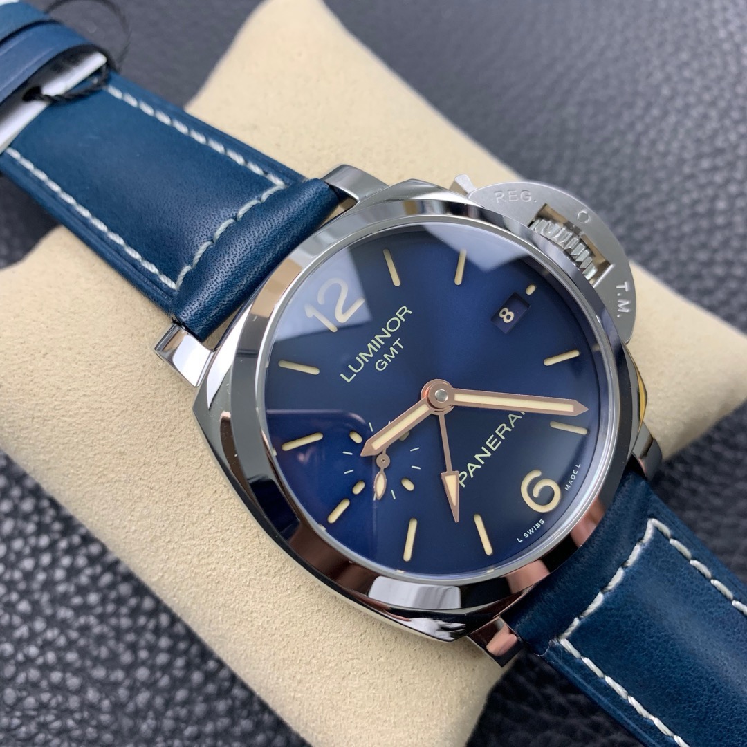 Panerai