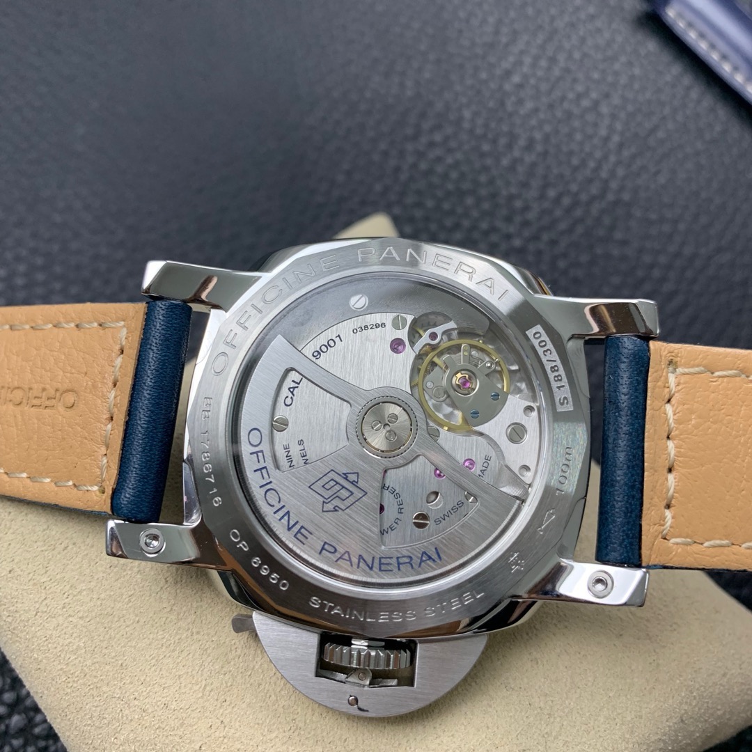 Panerai