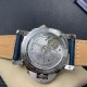 Panerai