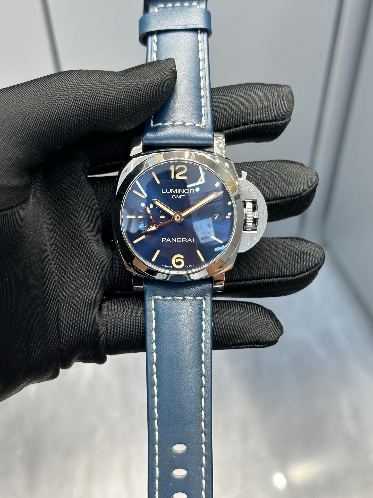 Panerai