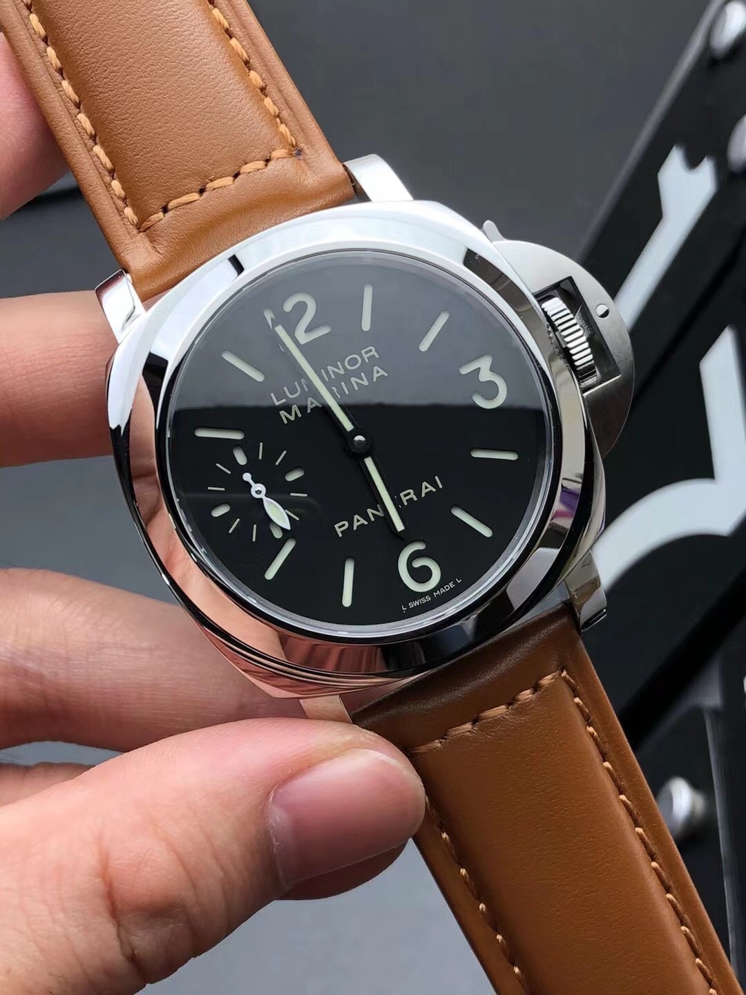 Panerai