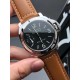 Panerai