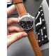 Panerai