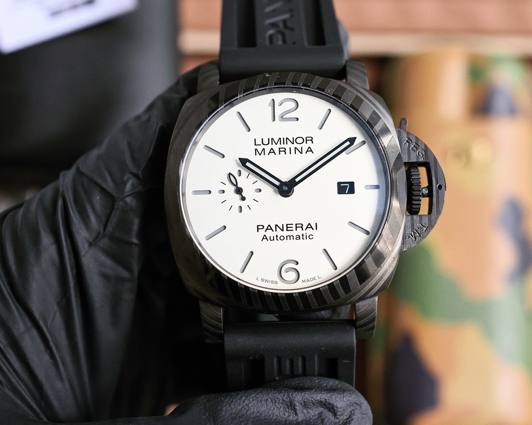 Panerai