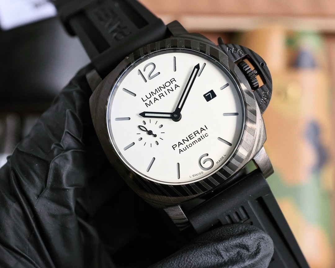 Panerai