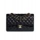 Chanel Classic Flap CF