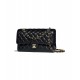 Chanel Classic Flap CF