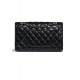 Chanel Classic Flap CF