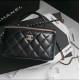  Chanel Vanity Case