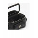 Chanel Vanity Case