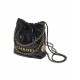 Chanel 22 shopping bag