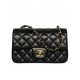 Chanel Classic Flap CF