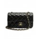 Chanel Classic Flap CF