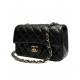 Chanel Classic Flap CF