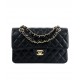 Chanel Classic Flap CF