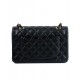 Chanel Classic Flap CF