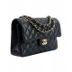 Chanel Classic Flap CF