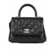 Chanel Coco Handle CoCo