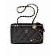 Chanel Vanity Case