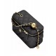 Chanel Vanity Case