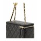 Chanel Vanity Case