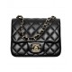 Chanel Classic Flap CF