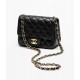 Chanel Classic Flap CF