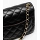 Chanel Classic Flap CF