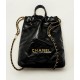 Chanel 22 shopping bag