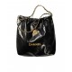 Chanel 22 shopping bag