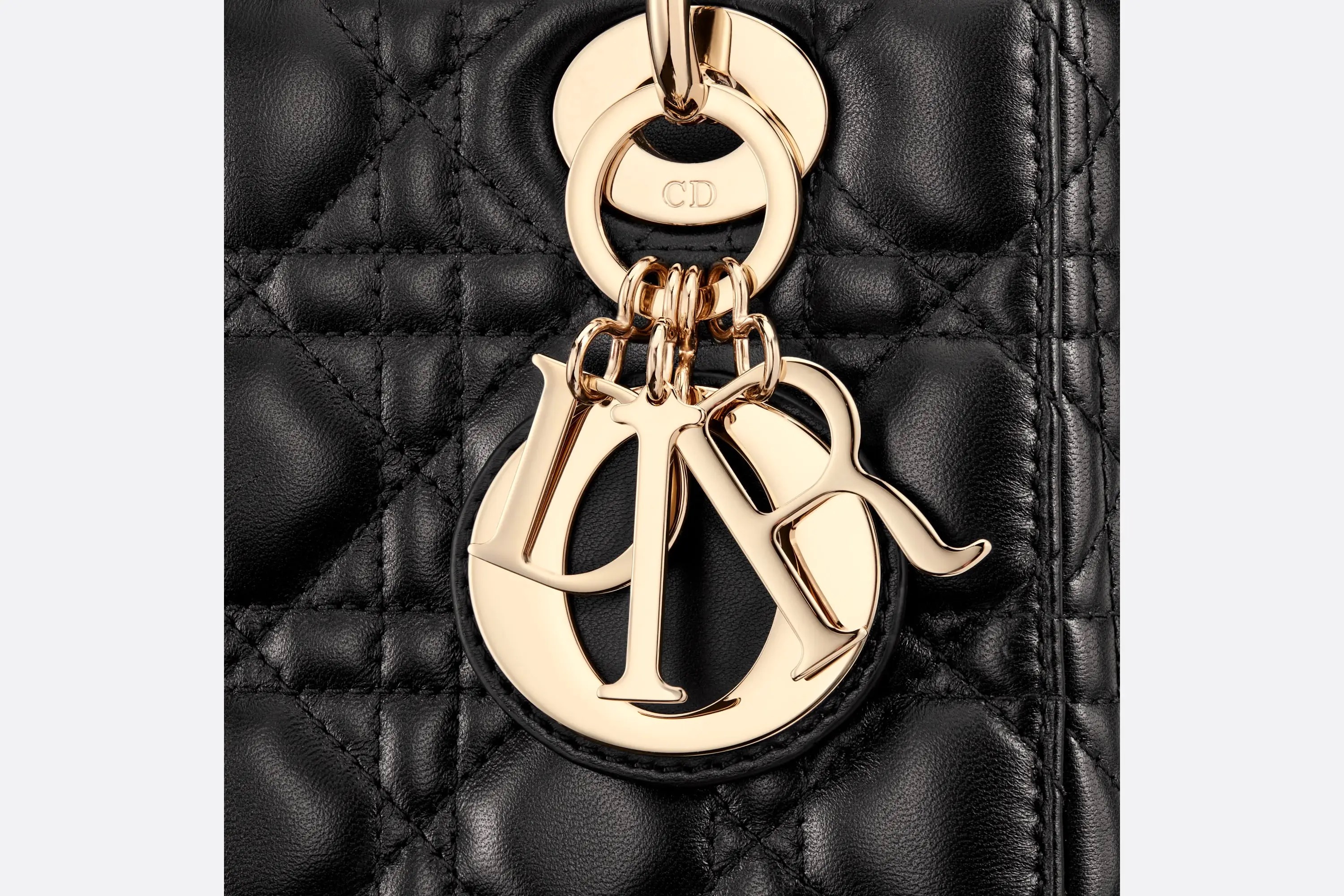 Lady DIOR 