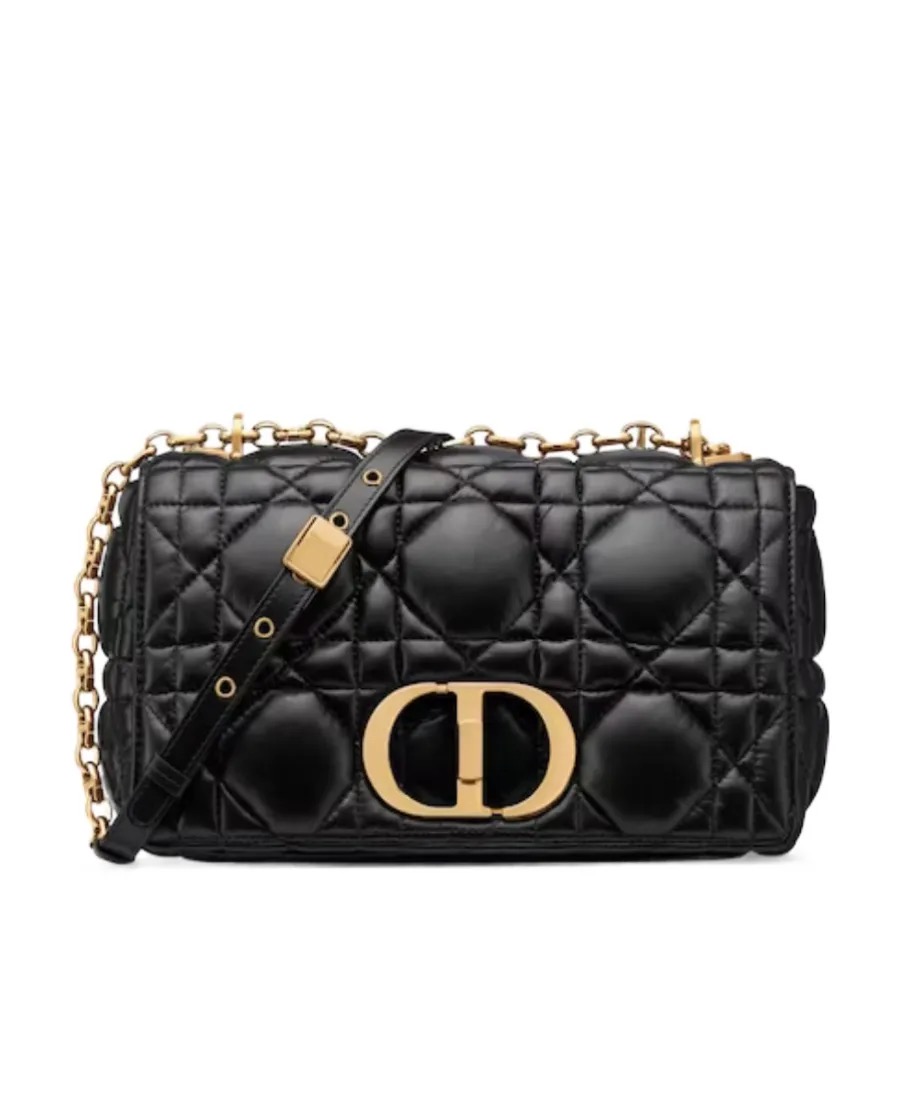 DIOR Caro