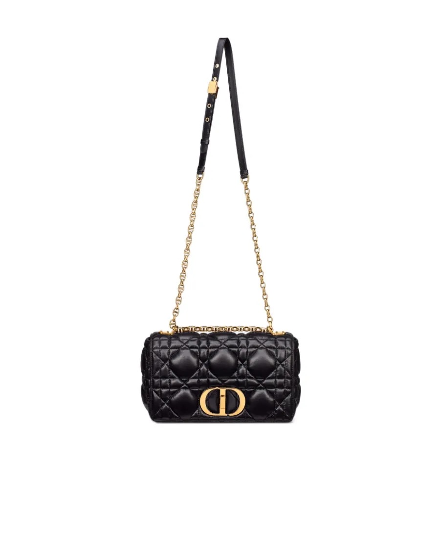 DIOR Caro