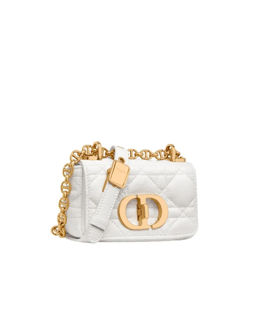 DIOR Caro