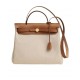 Hermes Herbag