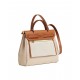 Hermes Herbag