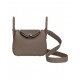 Hermes Mini Lindy