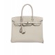 Hermes Birkin