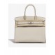 Hermes Birkin