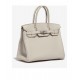 Hermes Birkin