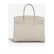 Hermes Birkin