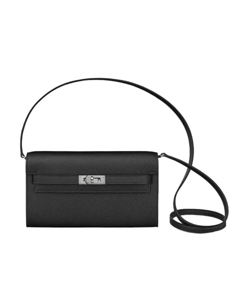 Hermes Kelly To Go woc kelly