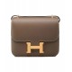 Hermes Constance